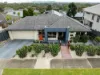 11 Werther Way, Doreen, Vic 3754-Image