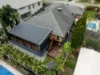 11 Werther Way, Doreen, Vic 3754-Image