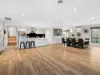 11 Werther Way, Doreen, Vic 3754-Image
