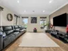 11 Werther Way, Doreen, Vic 3754-Image