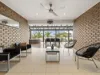 11 Werther Way, Doreen, Vic 3754-Image