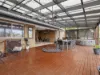 11 Werther Way, Doreen, Vic 3754-Image