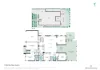 11 Werther Way, Doreen, Vic 3754-Floorplan