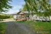 11 West Bridge Road, Glenburn, Vic 3717