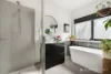 11 West Bridge Road, Glenburn, Vic 3717-Image