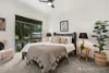11 West Bridge Road, Glenburn, Vic 3717-Image
