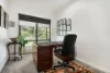 11 West Bridge Road, Glenburn, Vic 3717-Image