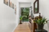 11 West Bridge Road, Glenburn, Vic 3717-Image