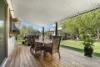 11 West Bridge Road, Glenburn, Vic 3717-Image