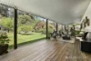11 West Bridge Road, Glenburn, Vic 3717-Image