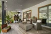 11 West Bridge Road, Glenburn, Vic 3717-Image