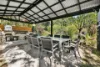 11 West Bridge Road, Glenburn, Vic 3717-Image