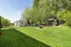 11 West Bridge Road, Glenburn, Vic 3717-Image