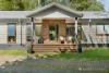 11 West Bridge Road, Glenburn, Vic 3717-Image