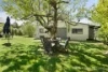 11 West Bridge Road, Glenburn, Vic 3717-Image