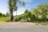 11 West Bridge Road, Glenburn, Vic 3717-Image