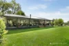 11 West Bridge Road, Glenburn, Vic 3717-Image