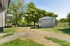 11 West Bridge Road, Glenburn, Vic 3717-Image