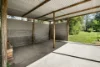 11 West Bridge Road, Glenburn, Vic 3717-Image