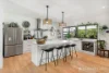 11 West Bridge Road, Glenburn, Vic 3717-Image