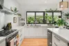11 West Bridge Road, Glenburn, Vic 3717-Image