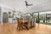 11 West Bridge Road, Glenburn, Vic 3717-Image