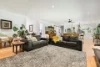 11 West Bridge Road, Glenburn, Vic 3717-Image