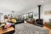 11 West Bridge Road, Glenburn, Vic 3717-Image