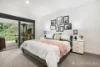 11 West Bridge Road, Glenburn, Vic 3717-Image