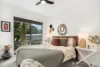 11 West Bridge Road, Glenburn, Vic 3717-Image
