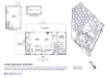 11 West Bridge Road, Glenburn, Vic 3717-Floorplan