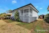 11 West Street, Childers, Qld 4660