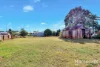 11 West Street, Childers, Qld 4660-Image