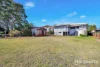 11 West Street, Childers, Qld 4660-Image
