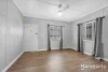 11 West Street, Childers, Qld 4660-Image
