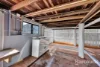 11 West Street, Childers, Qld 4660-Image