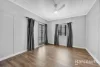 11 West Street, Childers, Qld 4660-Image