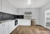 11 West Street, Childers, Qld 4660-Image