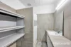 11 West Street, Childers, Qld 4660-Image