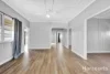 11 West Street, Childers, Qld 4660-Image