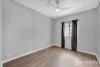 11 West Street, Childers, Qld 4660-Image