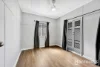 11 West Street, Childers, Qld 4660-Image