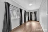 11 West Street, Childers, Qld 4660-Image