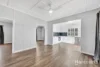 11 West Street, Childers, Qld 4660-Image