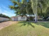 11 West Street, Mundingburra, Qld 4812