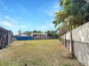 11 West Street, Mundingburra, Qld 4812-Image