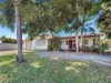 11 West Street, Mundingburra, Qld 4812-Image