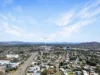 11 West Street, Mundingburra, Qld 4812-Image