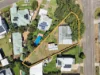 11 West Street, Mundingburra, Qld 4812-Image