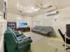 11 West Street, Mundingburra, Qld 4812-Image